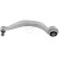 Brazo de control, suspensión 212402 ABS