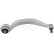 Brazo de control, suspensión 212403 ABS