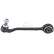 Brazo de control, suspensión 212404 ABS