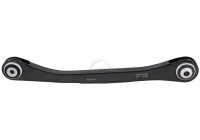 Brazo de control, suspensión 212426 ABS