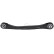 Brazo de control, suspensión 212426 ABS