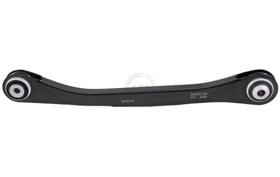 Brazo de control, suspensión 212426 ABS