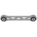 Brazo de control, suspensión 212435 ABS