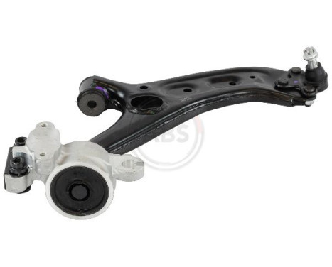 Brazo de control, suspensión 212466 ABS