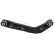 Brazo de control, suspensión 212469 ABS
