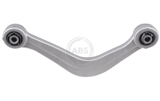 Brazo de control, suspensión 212479 ABS