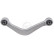 Brazo de control, suspensión 212480 ABS