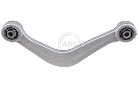 Brazo de control, suspensión 212480 ABS