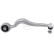 Brazo de control, suspensión 212482 ABS