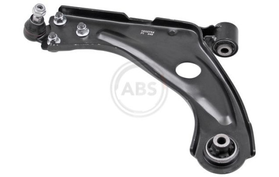 Brazo de control, suspensión 212485 ABS