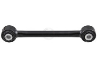 Brazo de control, suspensión 212493 ABS