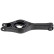 Brazo de control, suspensión 212500 ABS