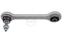 Brazo de control, suspensión 212508 ABS
