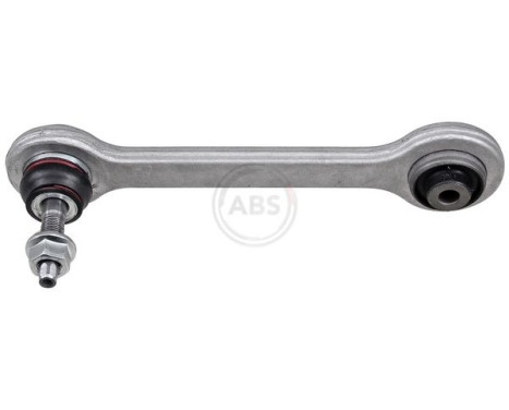 Brazo de control, suspensión 212508 ABS