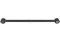 Brazo de control, suspensión 212515 ABS