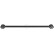 Brazo de control, suspensión 212515 ABS