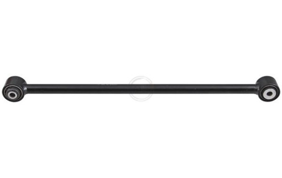 Brazo de control, suspensión 212515 ABS