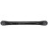 Brazo de control, suspensión 212530 ABS