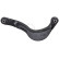 Brazo de control, suspensión 212533 ABS