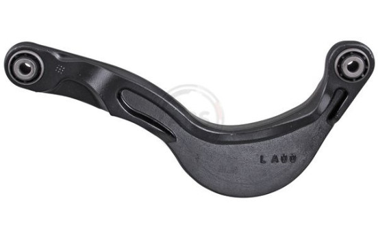 Brazo de control, suspensión 212533 ABS