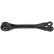 Brazo de control, suspensión 212540 ABS