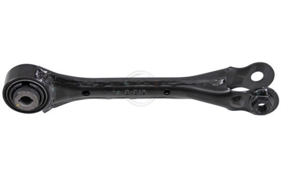 Brazo de control, suspensión 212540 ABS