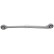 Brazo de control, suspensión 212546 ABS