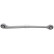 Brazo de control, suspensión 212547 ABS
