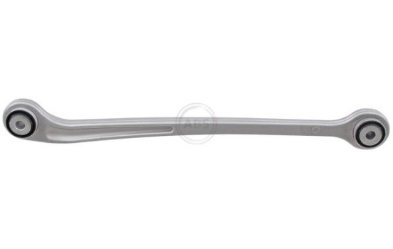 Brazo de control, suspensión 212547 ABS
