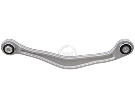 Brazo de control, suspensión 212552 ABS