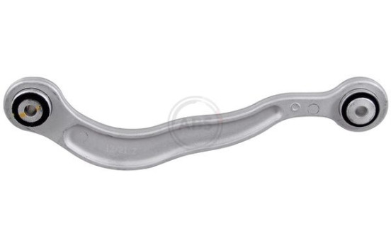 Brazo de control, suspensión 212558 ABS