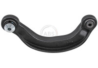 Brazo de control, suspensión 212562 ABS