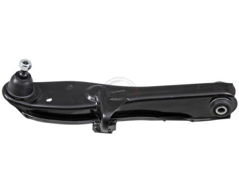 Brazo de control, suspensión 212565 ABS