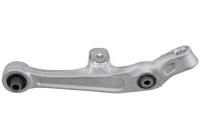 Brazo de control, suspensión 212581 ABS