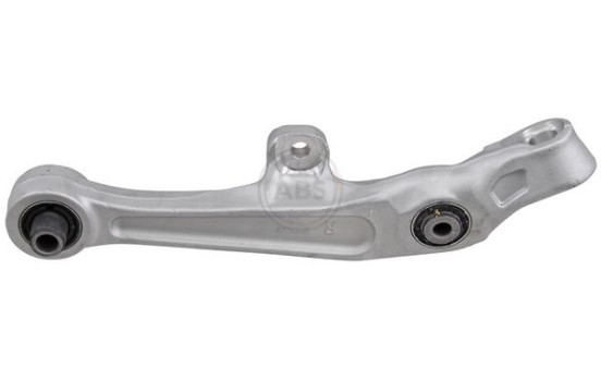 Brazo de control, suspensión 212581 ABS