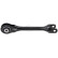 Brazo de control, suspensión 212584 ABS
