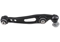 Brazo de control, suspensión 212640 ABS