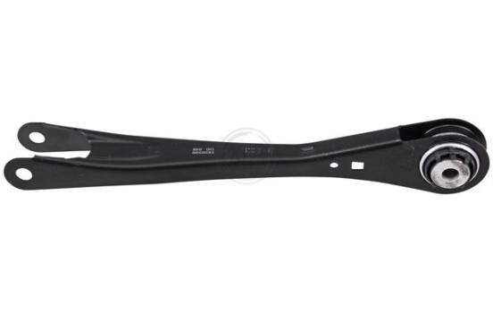 Brazo de control, suspensión 212642 ABS