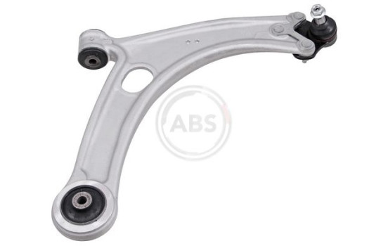 Brazo de control, suspensión 212659 ABS