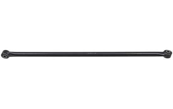 Brazo de control, suspensión 212665 ABS