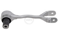 Brazo de control, suspensión 212674 ABS
