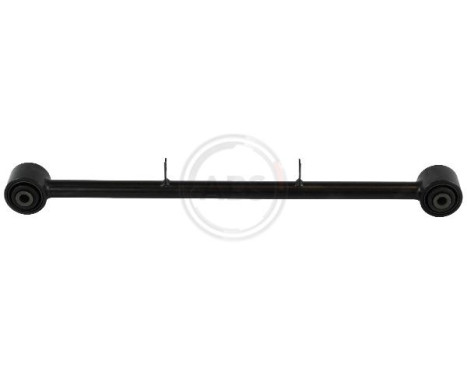 Brazo de control, suspensión 212677 ABS