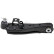 Brazo de control, suspensión 212696 ABS