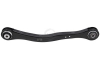 Brazo de control, suspensión 212704 ABS