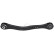Brazo de control, suspensión 212704 ABS