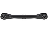 Brazo de control, suspensión 212706 ABS