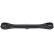 Brazo de control, suspensión 212706 ABS