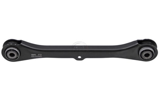 Brazo de control, suspensión 212706 ABS