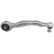 Brazo de control, suspensión 212708 ABS