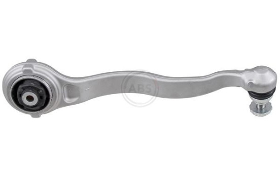 Brazo de control, suspensión 212710 ABS